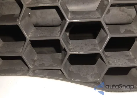 2002 Ford Explorer Sport Trac from USA, damaged, VIN 1FMZU77E92UC99954